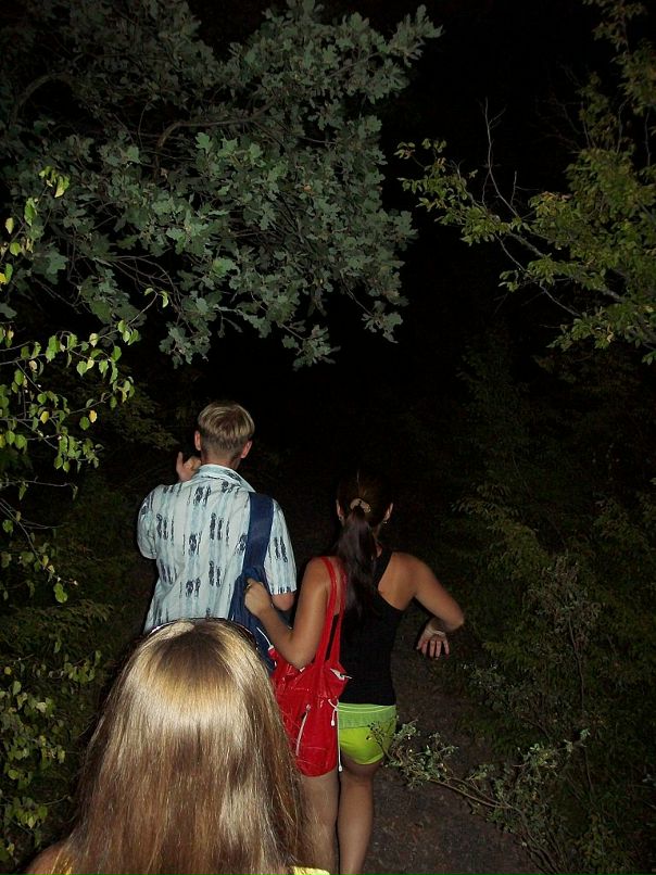 Дмитрий Воробьёв фотография #35