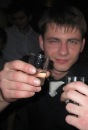 Сергій Бичок фотография #20 (источник - https://vk.com/id9847212)