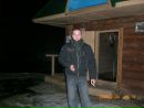 Вячеслав Плотников фотография #31 (источник - https://vk.com/id93001983)