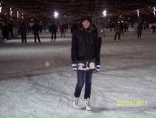 Фотография Трикулич Татьяны