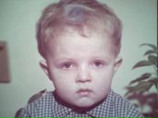 Фотография Сыревич Яны