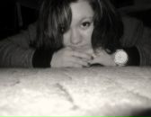 Фотография Коновальчук Александры