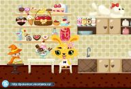 Віка Самофал фотография #28 (источник - https://vk.com/id62181971)