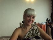 Фотография Зимняковой Марии