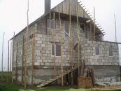 Ігор Клюйко фотография #27 (источник - https://vk.com/id124715402)