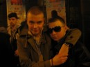 Tidi Tidi фотография #35 (источник - https://vk.com/id3097386)