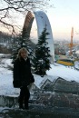 Фотография Марченко Елены