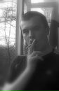 Вєталь Kent фотография #32 (источник - https://vk.com/id60265859)