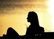 Фотография Ломазы Наташи