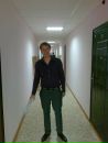 Фотография Алексей Макаров