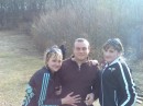 Ігор Богданович фотография #7 (источник - https://vk.com/id57517678)