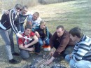 Ігор Богданович фотография #2 (источник - https://vk.com/id57517678)