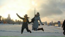 Фотография Гус Яны