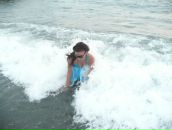 Фотография Трофименко Татьяны