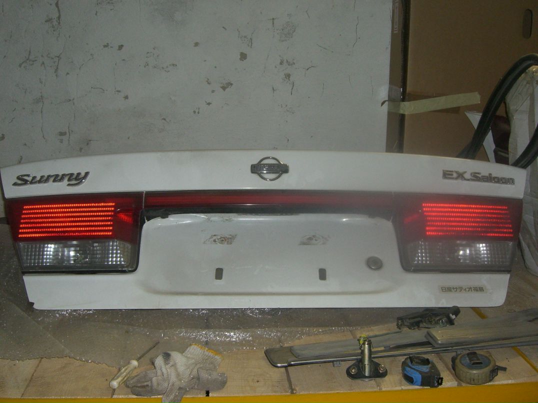 Иван Булдаков фотография #23