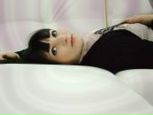 Фотография Лимоновой Марины