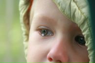 Фотография Ханнановой Камилы