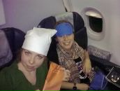 Фотография Олейник Натальи