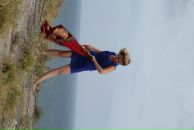 Фотография Лукашевич Евгении