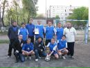Ярик Палій фотография #29 (источник - https://vk.com/id72242381)