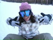 Фотография Райно Дины