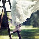 Фотография Ризвановой Ляйсан