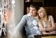 Фотография Толокновой Валентины