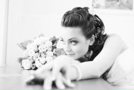 Фотография Богомоловой Евгении