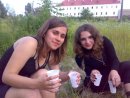 Іра Андрощук фотография #22 (источник - https://vk.com/id19805132)