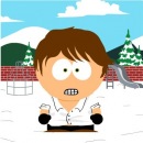 Андрій Климків фотография #26 (источник - https://vk.com/id110599109)