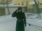 Фотография Ткачева Алексея