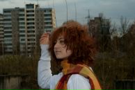 Фотография Халаджян Никита