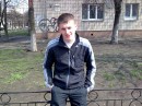 Олександр Ілько фотография #31 (источник - https://vk.com/id77053668)