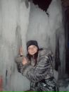 Віка Дегодій фотография #43 (источник - https://vk.com/id103175464)
