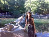 Наталія Кіндратів фотография #1