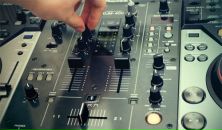 Фотография Рязанова Николая