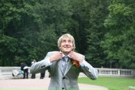 Фотография Таболина Ивана