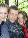 Нзарар Гілевич фотография #5 (источник - https://vk.com/id72825425)