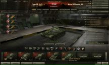 Фотография Малыгина Дмитрия