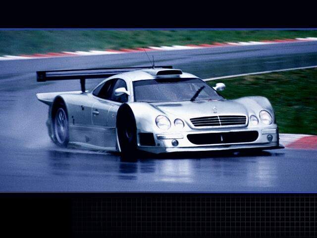 Віктор Нємий фотография #7