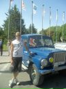 Андрій Барабан фотография #30 (источник - https://vk.com/id15453147)