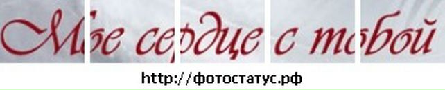 Ксенія Федорій фотография #40 (источник - https://vk.com/id85191373)