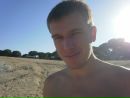Василь Тимків фотография #32 (источник - https://vk.com/id145819875)