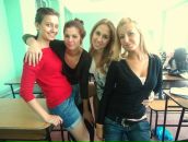 Фотография Nadeina Valentina