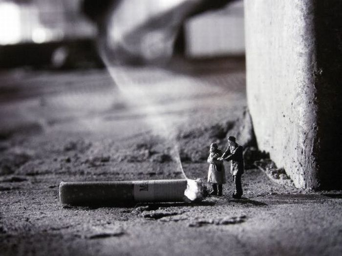 Nikolay Makeev фотография #1