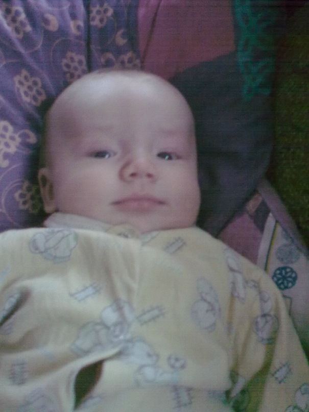 Артем Савельев фотография #41