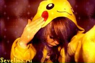 Анастасія Воронова фотография #49 (источник - https://vk.com/id99239984)