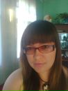 Іваночка Стефанюк фотография #47 (источник - https://vk.com/id131804872)