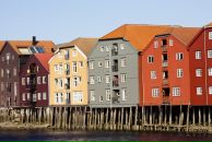 Дарья Горячева фотография #32 (источник - https://vk.com/id209705)