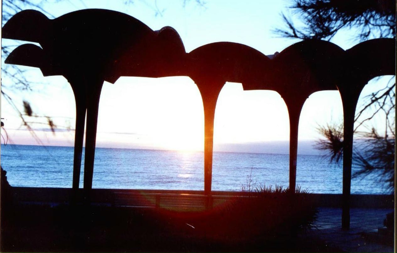 Сергей Сергеев фотография #44